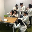 (주)나래항공
