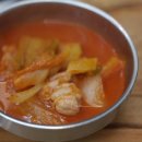 서가네생고기 | 갈산역 점심 맛집 서가네 쭈꾸미볶음과 생고기 김치찌개 솔직후기