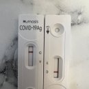 경마경로당 | 코로나 확진자 후기/ 3월1일부터 코로나 가족 격리 미접종자 수동감시자 변경