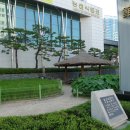 이어도성 이미지