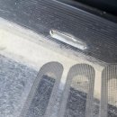 북면159 | 창원방충망교체 : 북면감계포레힐스데시앙 미세방충망 공동구매 후기