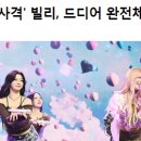 빌리 스토리 이미지