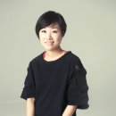 진유디자인 이미지