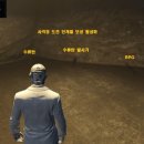 이벤트사격장 이미지