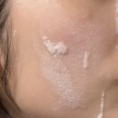 닥터버블 | 닥터펩타이드 버블에센스 사용후기, 산소 버블 올라오는 순간부터 다르네요
