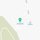 다온호텔(무인텔) 이미지