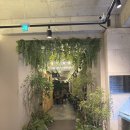 리펠 | 남양주 팔당 카페 ㅣ리펠 , 내돈내산 후기