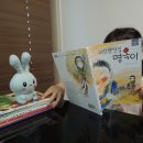 늘푸른교실 | 2학년 여름방학추천도서 웅진주니어 <피양랭면집 명옥이>