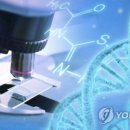 피앤이 바이오 네이버블로그