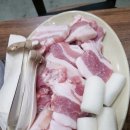 청안불고기 이미지