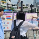 신천지 - 칠곡군 2번도로길 61-1 | 신천지