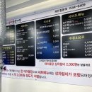 현방오백소갈비살 이미지