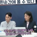 기우서적 이미지
