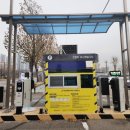 안산역 2환승주차장 이미지