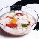 백련암 - 1812 | 백련암