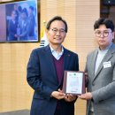 건축사사무소이룸 - 서구 관저북로 15 | 건축사사무소이룸