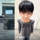 인컨설턴시 이미지