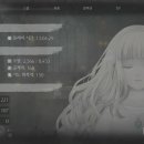 라이트라이크