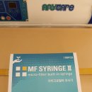 주)메디라인액티브코리아 이미지