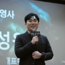 종합모바일 이미지