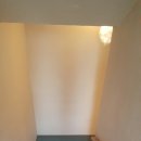 목화한의원 이미지