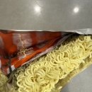 삼양슈퍼 | 삼양1963 먹어본 후기 비추 내돈내산 옥동자찰떡파이도