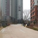 미사123공인중개사사무소 이미지