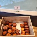 엠디호텔 독산 이미지