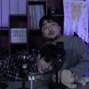 수라섬장칼국수부림점 | 4월은 내가 주인공이야
