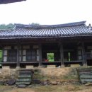 산청향교 이미지
