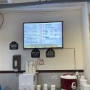 김밥마는아저씨 이미지