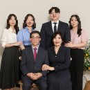 숲속의 아침 | 광주 “숲속의 아침” 스튜디오 8인 가족 리얼 후기