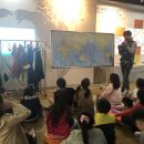 남원중앙초등학교 이미지