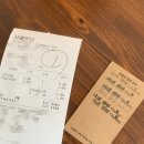 익숙해진 ”카페온당“에서 새로움을 만나다 (영천카페추천, 영천맛집)