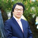 (주)동양일보