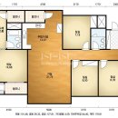 엑스포힐공인중개사사무소 이미지