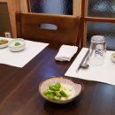 제갈량횟집 이미지