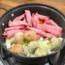 부어치킨 등촌점 | 경북 상주 함창 맛집 아기랑 식당 명주골막국수 수제만두전골 물막국수 메밀치킨 후기