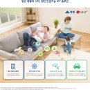 아너스유치원 네이버블로그