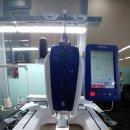 대방세탁 이미지