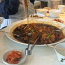 4월 봄 방학이라 치자(1)