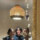 지석민박 이미지