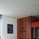 그라찌에커피숍
