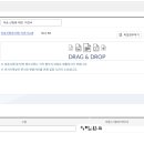 001-법원-001 이미지