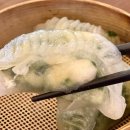 딤타오 티스토리