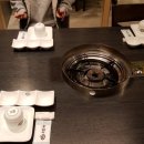 소담촌 부산수영점 이미지