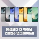 위너텔레콤 이미지