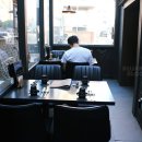 신나라 한우 이미지