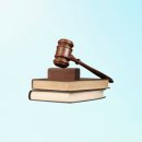 루체테어학원마포상암캠퍼스학원 이미지