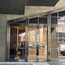 베스트루이스해밀턴호텔 창원점 이미지